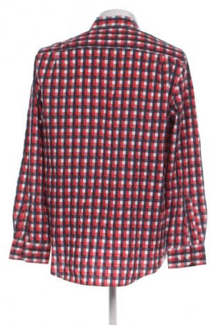 Cămașă de bărbați Angelo Litrico, Mărime L, Culoare Multicolor, Preț 30,99 Lei