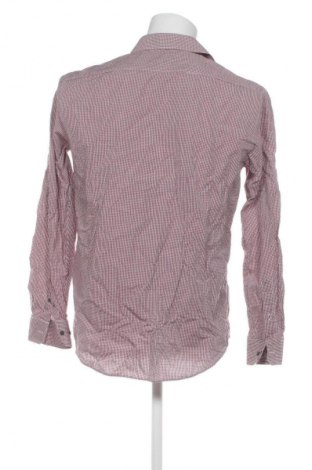 Herrenhemd Angelo Litrico, Größe L, Farbe Mehrfarbig, Preis 5,99 €