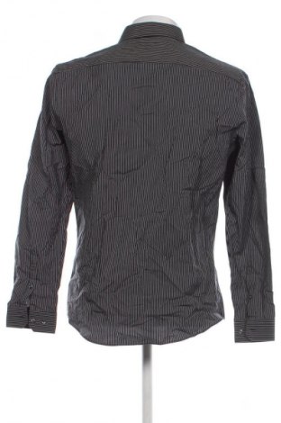 Męska koszula Angelo Litrico, Rozmiar M, Kolor Kolorowy, Cena 25,99 zł