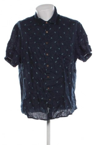 Férfi ing Angelo Litrico, Méret XXL, Szín Sokszínű, Ár 5 819 Ft