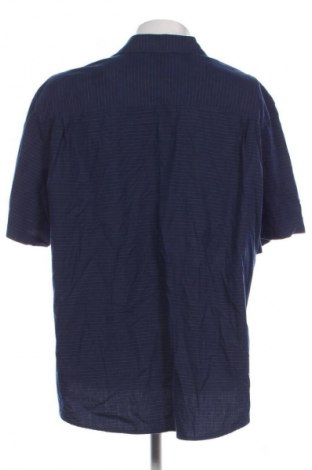 Ανδρικό πουκάμισο Angelo Litrico, Μέγεθος 3XL, Χρώμα Πολύχρωμο, Τιμή 13,99 €