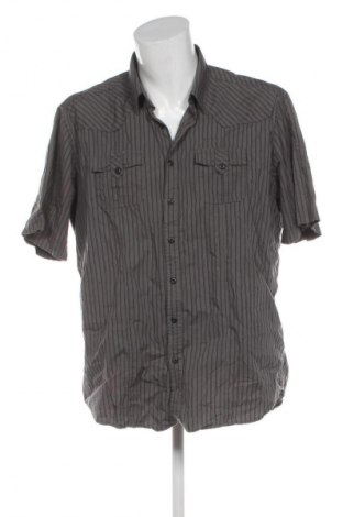 Férfi ing Angelo Litrico, Méret XXL, Szín Sokszínű, Ár 5 249 Ft