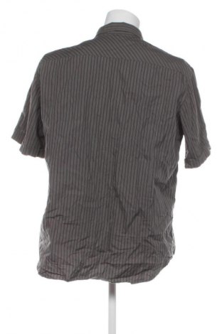 Férfi ing Angelo Litrico, Méret XXL, Szín Sokszínű, Ár 5 249 Ft