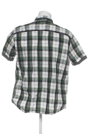 Cămașă de bărbați Angelo Litrico, Mărime XXL, Culoare Multicolor, Preț 63,99 Lei