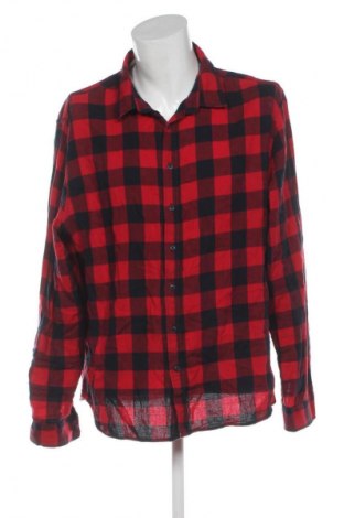 Cămașă de bărbați Angelo Litrico, Mărime 3XL, Culoare Multicolor, Preț 60,99 Lei