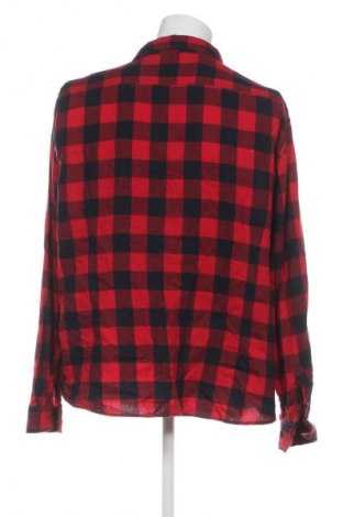 Cămașă de bărbați Angelo Litrico, Mărime 3XL, Culoare Multicolor, Preț 60,99 Lei