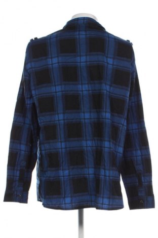 Férfi ing Angelo Litrico, Méret 3XL, Szín Sokszínű, Ár 4 949 Ft