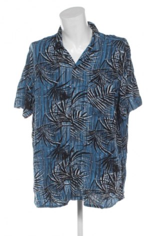 Férfi ing Angelo Litrico, Méret XXL, Szín Sokszínű, Ár 5 809 Ft