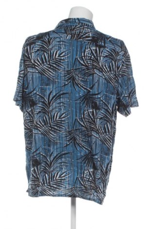 Férfi ing Angelo Litrico, Méret XXL, Szín Sokszínű, Ár 5 809 Ft