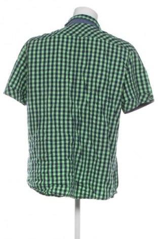 Férfi ing Angelo Litrico, Méret XXL, Szín Sokszínű, Ár 5 819 Ft