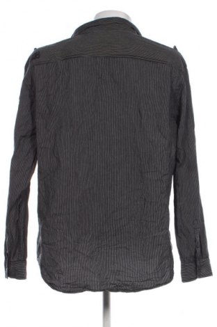 Férfi ing Angelo Litrico, Méret XL, Szín Sokszínű, Ár 3 399 Ft