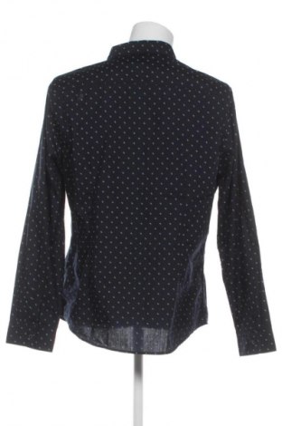 Ανδρικό πουκάμισο Angelo Litrico, Μέγεθος XL, Χρώμα Πολύχρωμο, Τιμή 7,99 €