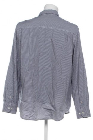 Pánska košeľa  Angelo Litrico, Veľkosť XXL, Farba Viacfarebná, Cena  7,95 €