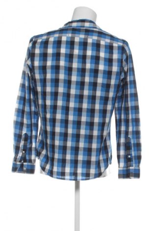 Cămașă de bărbați Angelo Litrico, Mărime M, Culoare Multicolor, Preț 30,99 Lei