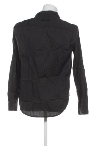 Férfi ing Angelo Litrico, Méret L, Szín Szürke, Ár 2 809 Ft