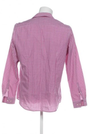 Ανδρικό πουκάμισο Angelo Litrico, Μέγεθος L, Χρώμα Πολύχρωμο, Τιμή 14,77 €