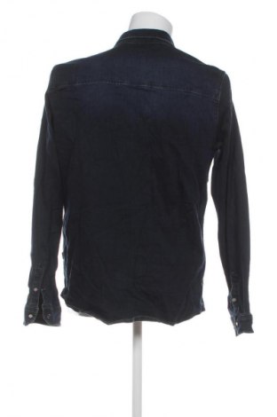 Pánská košile  Anti blue, Velikost XL, Barva Modrá, Cena  259,00 Kč