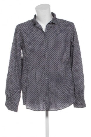 Pánská košile  Antony Morato, Velikost XXL, Barva Vícebarevné, Cena  329,00 Kč