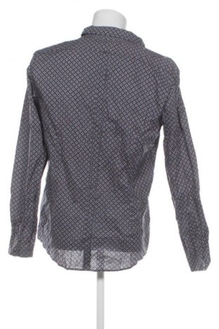 Pánská košile  Antony Morato, Velikost XXL, Barva Vícebarevné, Cena  329,00 Kč