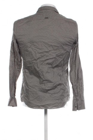 Férfi ing Antony Morato, Méret S, Szín Sokszínű, Ár 5 139 Ft