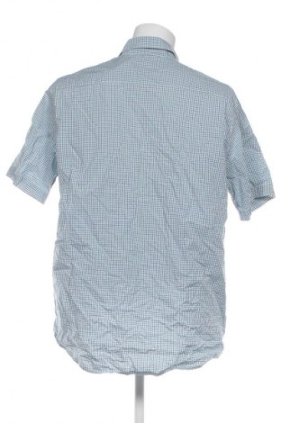 Ανδρικό πουκάμισο Armada, Μέγεθος XXL, Χρώμα Πολύχρωμο, Τιμή 13,99 €