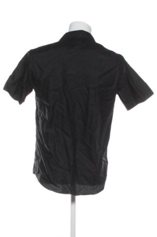 Férfi ing Armand Thiery, Méret M, Szín Fekete, Ár 8 059 Ft