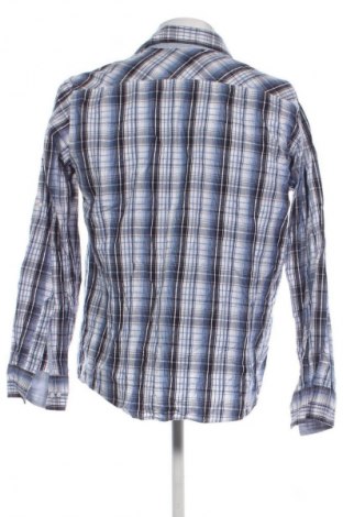 Herrenhemd Armand Thiery, Größe XXL, Farbe Mehrfarbig, Preis € 10,99