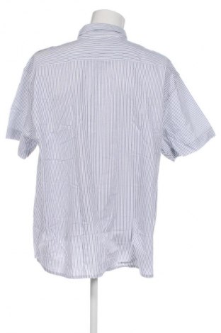 Ανδρικό πουκάμισο Armor-Lux, Μέγεθος L, Χρώμα Πολύχρωμο, Τιμή 15,99 €