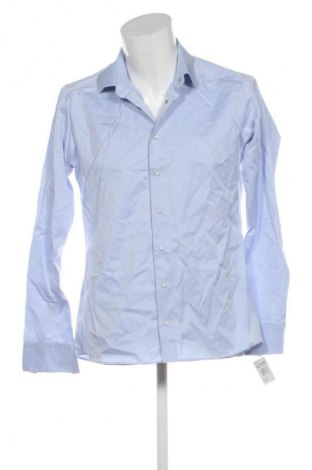 Cămașă de bărbați Arrow, Mărime XL, Culoare Albastru, Preț 70,99 Lei