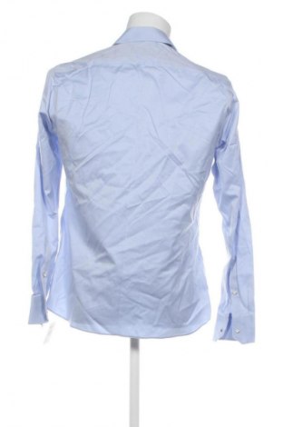 Cămașă de bărbați Arrow, Mărime XL, Culoare Albastru, Preț 70,99 Lei