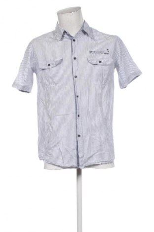 Herrenhemd Atlas For Men, Größe M, Farbe Mehrfarbig, Preis 14,91 €