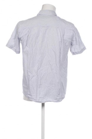 Herrenhemd Atlas For Men, Größe M, Farbe Mehrfarbig, Preis 14,91 €