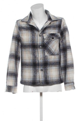 Męska koszula Autark, Rozmiar S, Kolor Kolorowy, Cena 30,99 zł