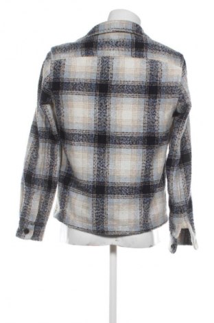 Męska koszula Autark, Rozmiar S, Kolor Kolorowy, Cena 30,99 zł