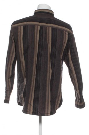 Pánská košile  Authentic Clothing Company, Velikost M, Barva Vícebarevné, Cena  367,00 Kč