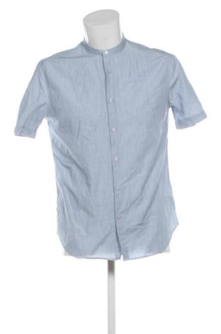 Pánska košeľa  Autograph, Veľkosť M, Farba Modrá, Cena  14,83 €