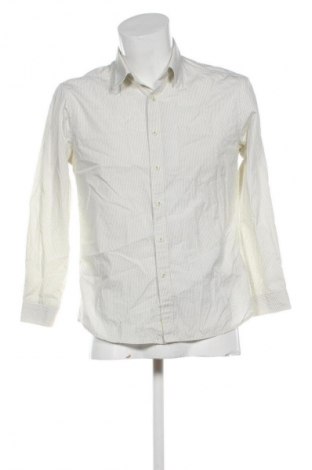 Cămașă de bărbați Avant Premiere, Mărime M, Culoare Multicolor, Preț 89,00 Lei