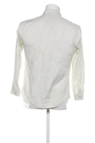 Cămașă de bărbați Avant Premiere, Mărime M, Culoare Multicolor, Preț 89,00 Lei