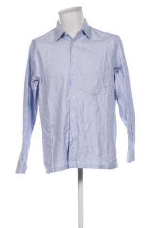 Cămașă de bărbați BOSS, Mărime L, Culoare Multicolor, Preț 184,99 Lei