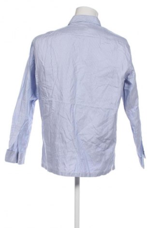 Cămașă de bărbați BOSS, Mărime L, Culoare Multicolor, Preț 184,99 Lei