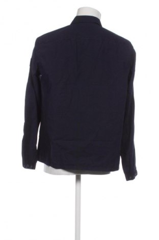 Pánska košeľa  BOSS, Veľkosť S, Farba Modrá, Cena  117,95 €