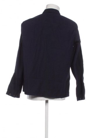 Męska koszula BOSS, Rozmiar S, Kolor Niebieski, Cena 514,99 zł