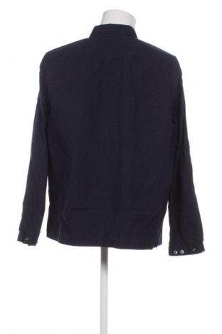 Pánska košeľa  BOSS, Veľkosť L, Farba Modrá, Cena  117,95 €