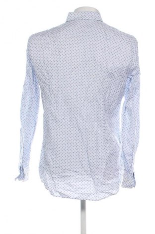 Pánská košile  BOSS, Velikost L, Barva Vícebarevné, Cena  809,00 Kč