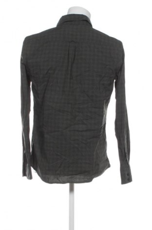 Férfi ing BOSS, Méret L, Szín Sokszínű, Ár 12 649 Ft