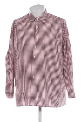 Męska koszula Babista, Rozmiar XXL, Kolor Kolorowy, Cena 30,99 zł