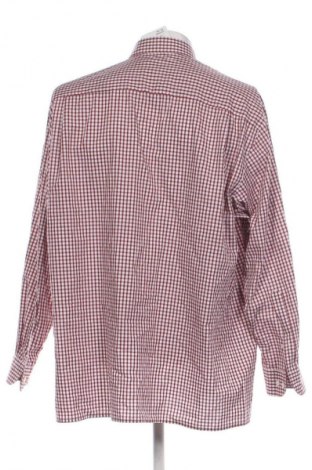 Męska koszula Babista, Rozmiar XXL, Kolor Kolorowy, Cena 30,99 zł