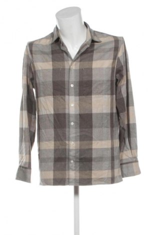 Férfi ing Baldessarini, Méret M, Szín Sokszínű, Ár 7 619 Ft