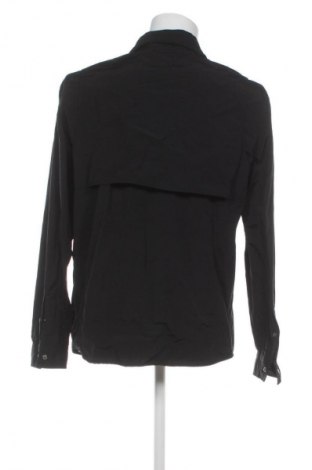 Férfi ing Barbour, Méret M, Szín Fekete, Ár 13 604 Ft