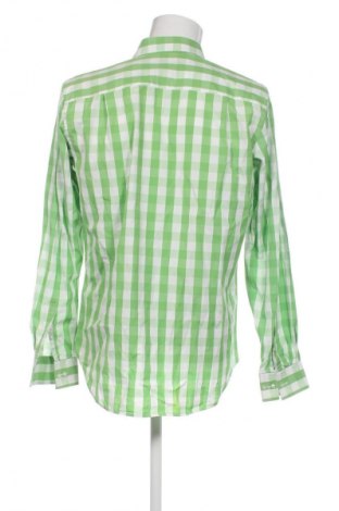 Herrenhemd Batistini, Größe L, Farbe Mehrfarbig, Preis € 14,83